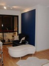 Apartamento-R-Ouvidor-Peleja (2).jpg